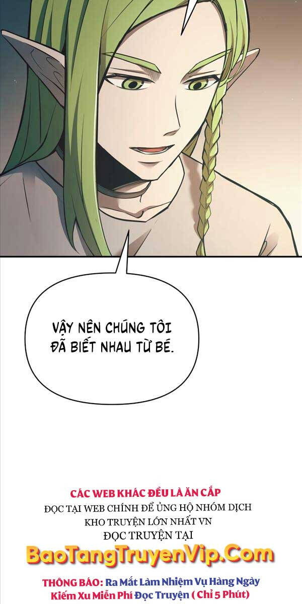 Trở Thành Hung Thần Trong Trò Chơi Thủ Thành Chap 62 - Next Chap 63