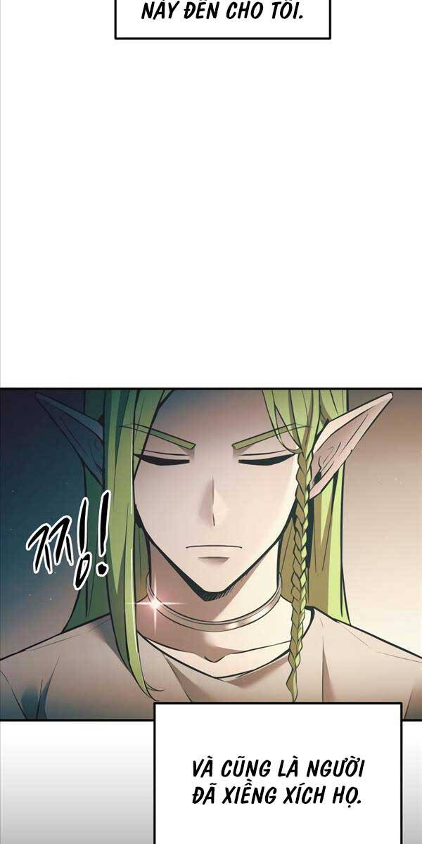 Trở Thành Hung Thần Trong Trò Chơi Thủ Thành Chap 62 - Next Chap 63