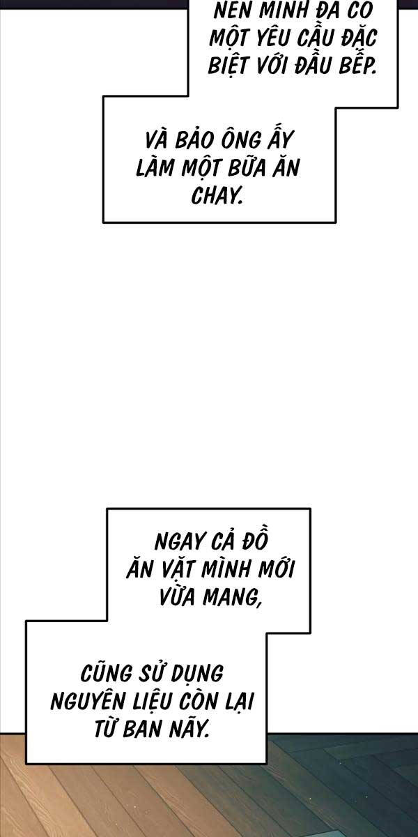 Trở Thành Hung Thần Trong Trò Chơi Thủ Thành Chap 62 - Next Chap 63