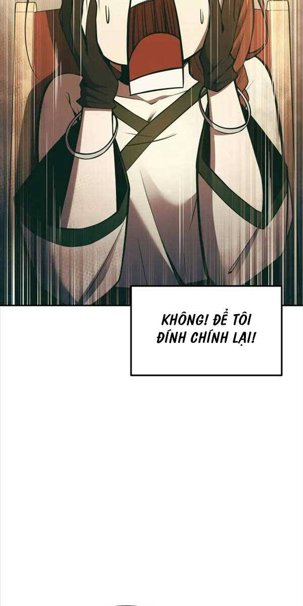 Trở Thành Hung Thần Trong Trò Chơi Thủ Thành Chap 63 - Next Chap 64