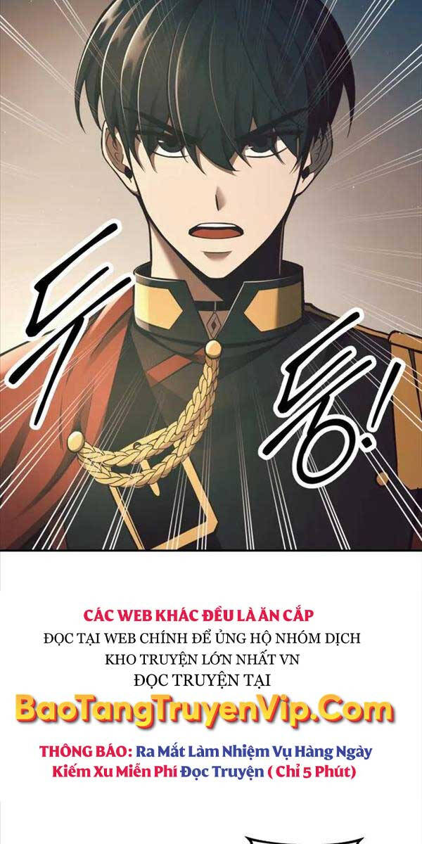 Trở Thành Hung Thần Trong Trò Chơi Thủ Thành Chap 63 - Next Chap 64