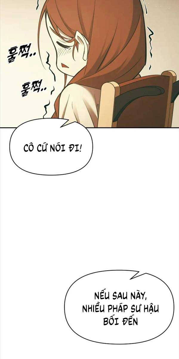 Trở Thành Hung Thần Trong Trò Chơi Thủ Thành Chap 63 - Next Chap 64