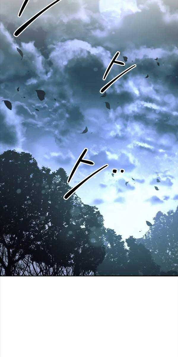 Trở Thành Hung Thần Trong Trò Chơi Thủ Thành Chap 63 - Next Chap 64