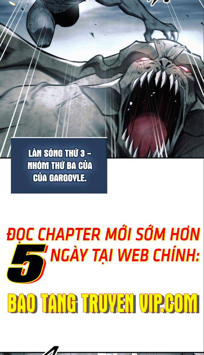 Trở Thành Hung Thần Trong Trò Chơi Thủ Thành Chap 66 - Next Chap 67