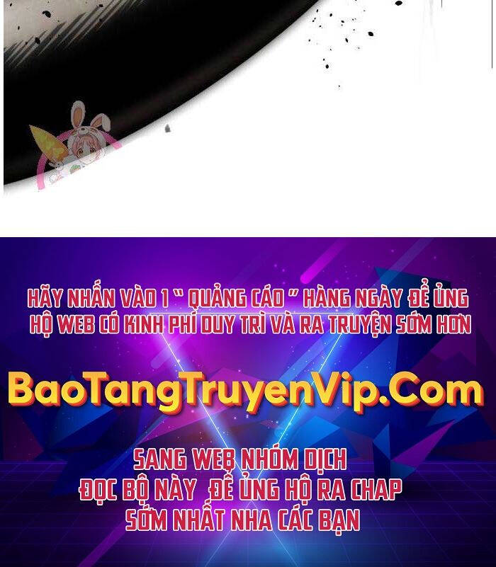 Trở Thành Hung Thần Trong Trò Chơi Thủ Thành Chap 66 - Next Chap 67