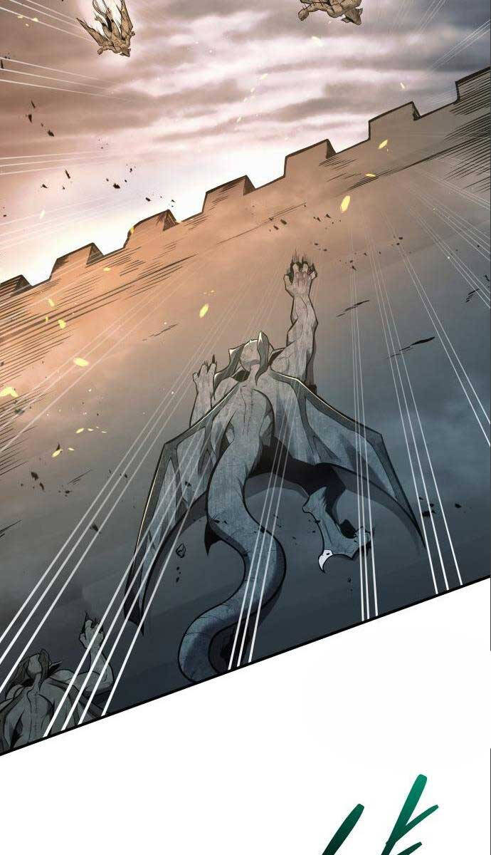 Trở Thành Hung Thần Trong Trò Chơi Thủ Thành Chap 66 - Next Chap 67