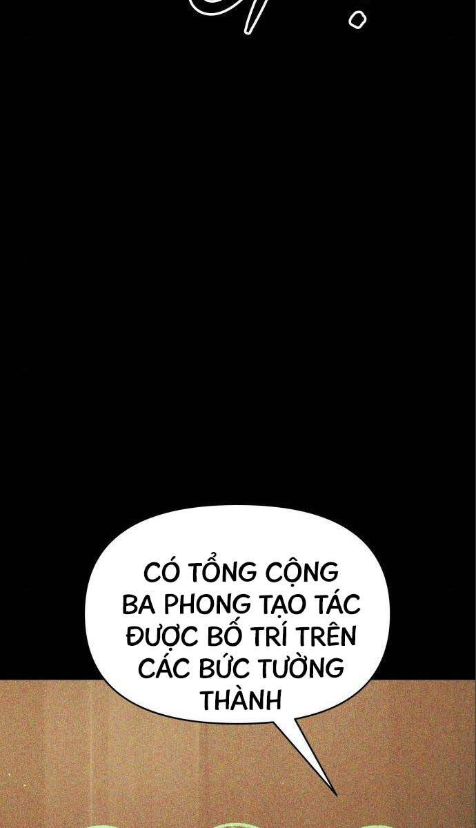 Trở Thành Hung Thần Trong Trò Chơi Thủ Thành Chap 66 - Next Chap 67