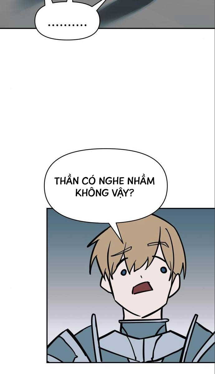 Trở Thành Hung Thần Trong Trò Chơi Thủ Thành Chap 66 - Next Chap 67