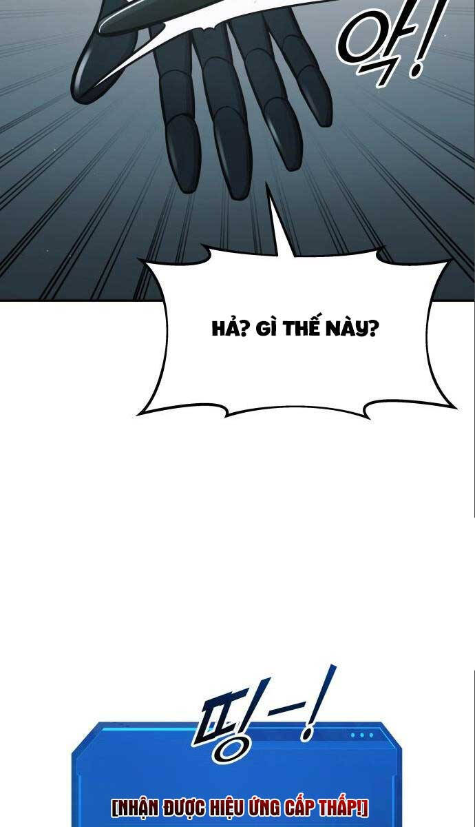 Trở Thành Hung Thần Trong Trò Chơi Thủ Thành Chap 66 - Next Chap 67