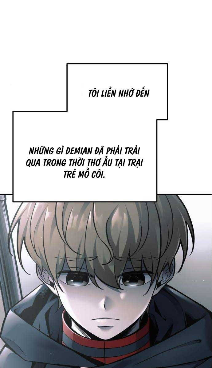Trở Thành Hung Thần Trong Trò Chơi Thủ Thành Chap 66 - Next Chap 67