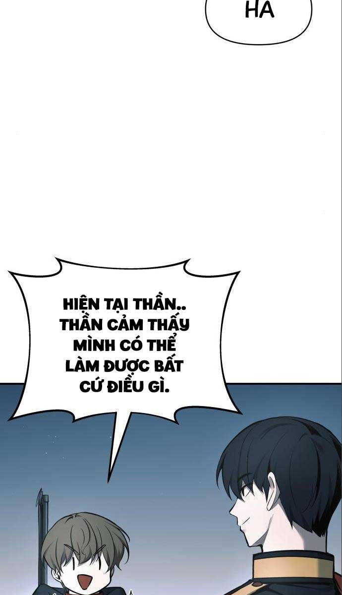 Trở Thành Hung Thần Trong Trò Chơi Thủ Thành Chap 66 - Next Chap 67