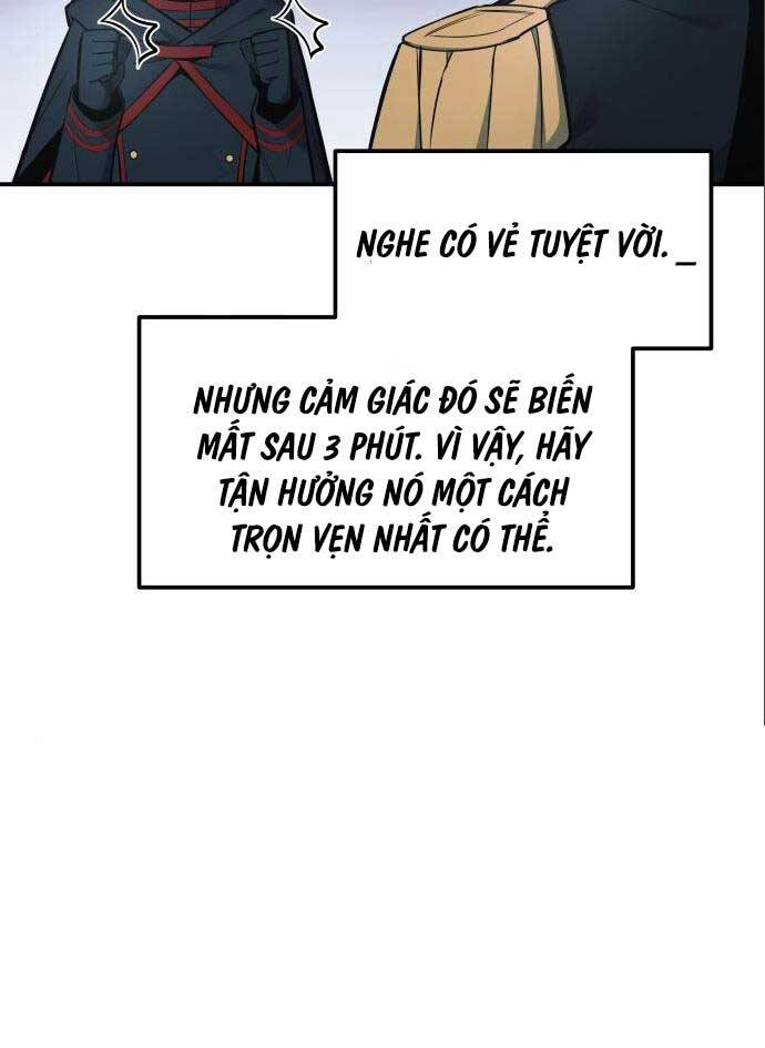 Trở Thành Hung Thần Trong Trò Chơi Thủ Thành Chap 66 - Next Chap 67