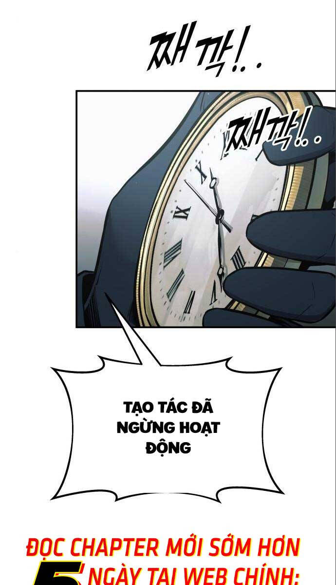 Trở Thành Hung Thần Trong Trò Chơi Thủ Thành Chap 66 - Next Chap 67