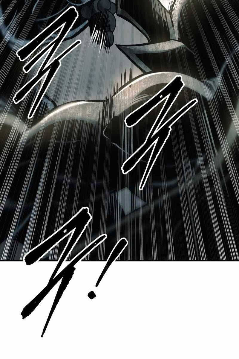 Trở Thành Hung Thần Trong Trò Chơi Thủ Thành Chap 67 - Next Chap 68