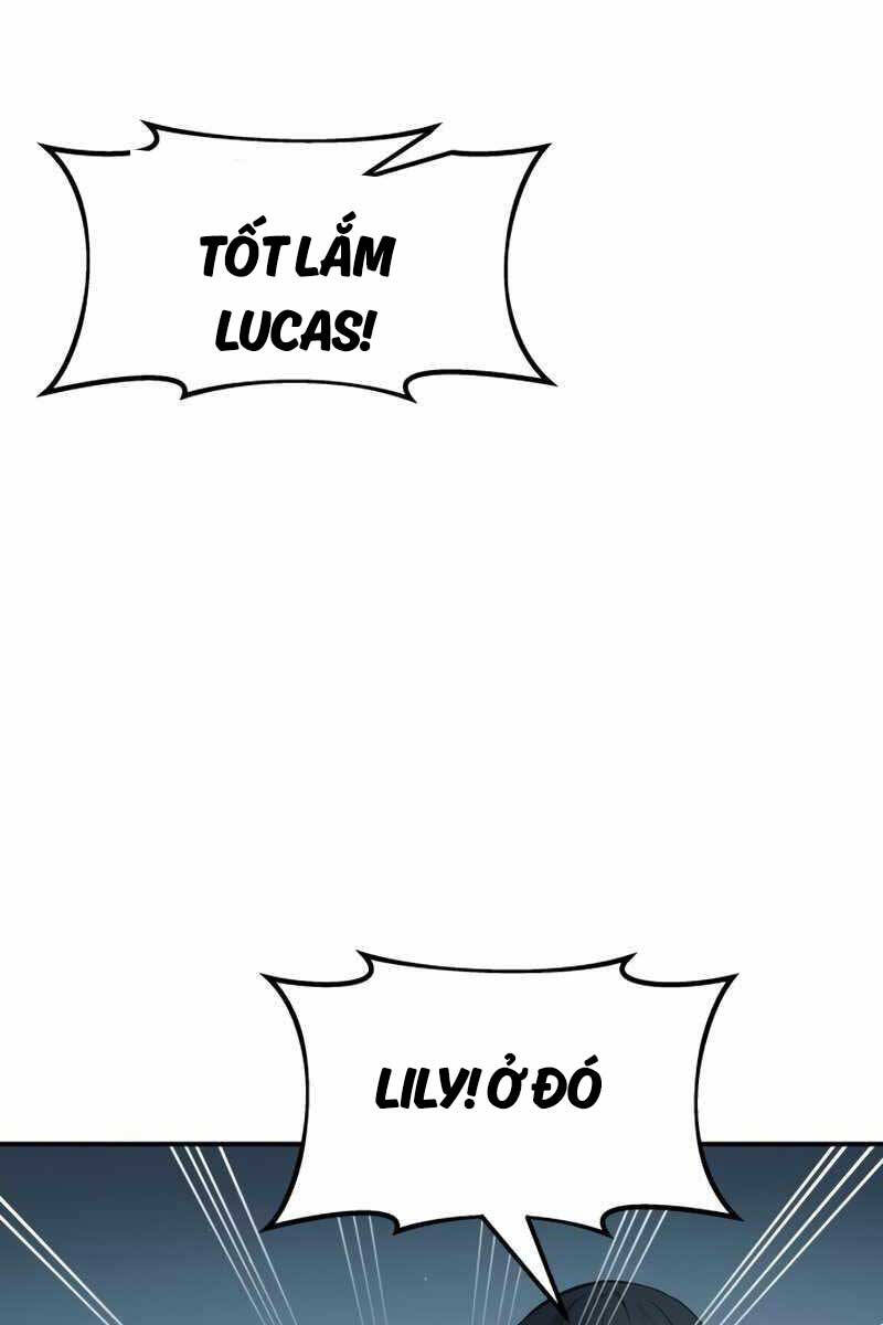 Trở Thành Hung Thần Trong Trò Chơi Thủ Thành Chap 67 - Next Chap 68