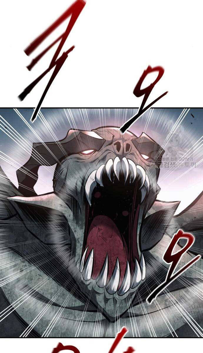 Trở Thành Hung Thần Trong Trò Chơi Thủ Thành Chap 68 - Next Chap 69