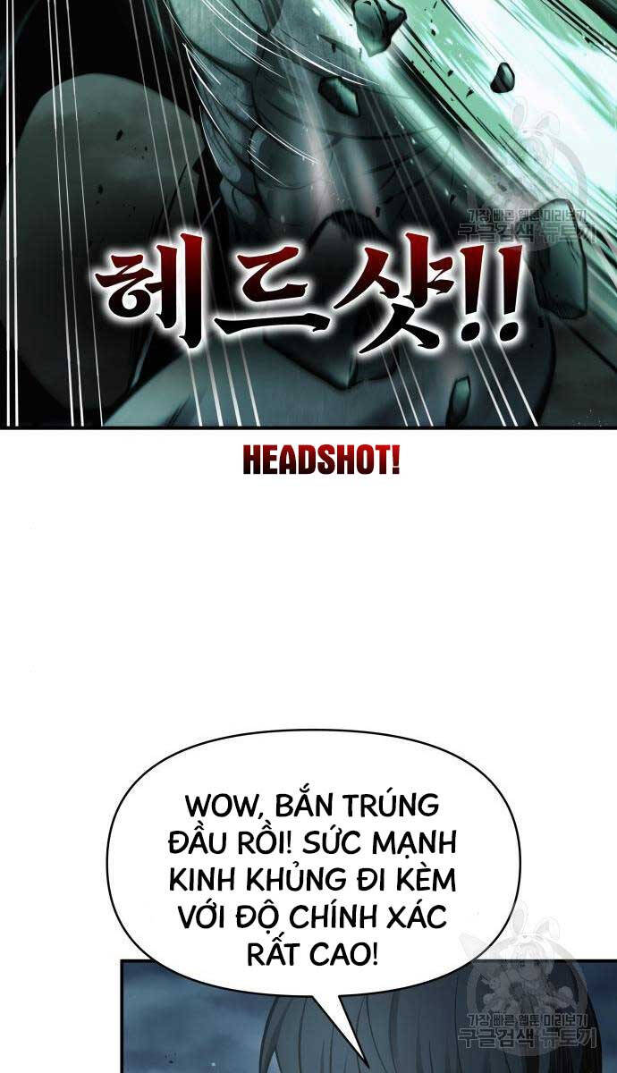 Trở Thành Hung Thần Trong Trò Chơi Thủ Thành Chap 68 - Next Chap 69