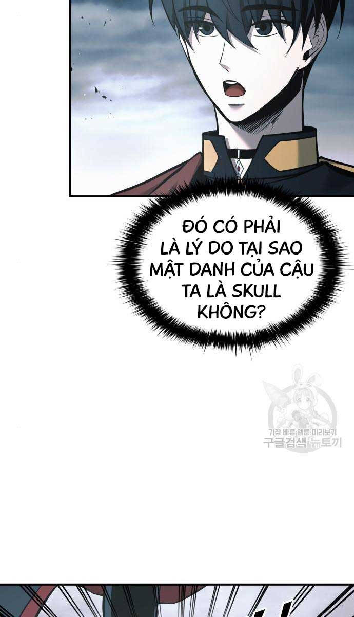 Trở Thành Hung Thần Trong Trò Chơi Thủ Thành Chap 68 - Next Chap 69