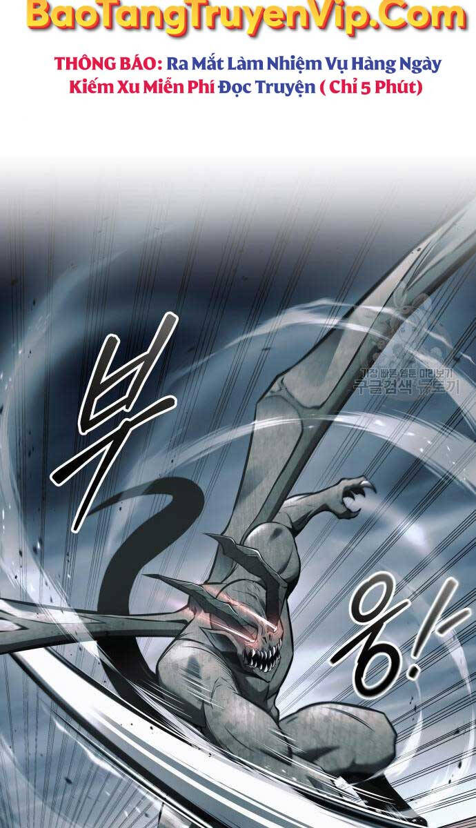 Trở Thành Hung Thần Trong Trò Chơi Thủ Thành Chap 68 - Next Chap 69