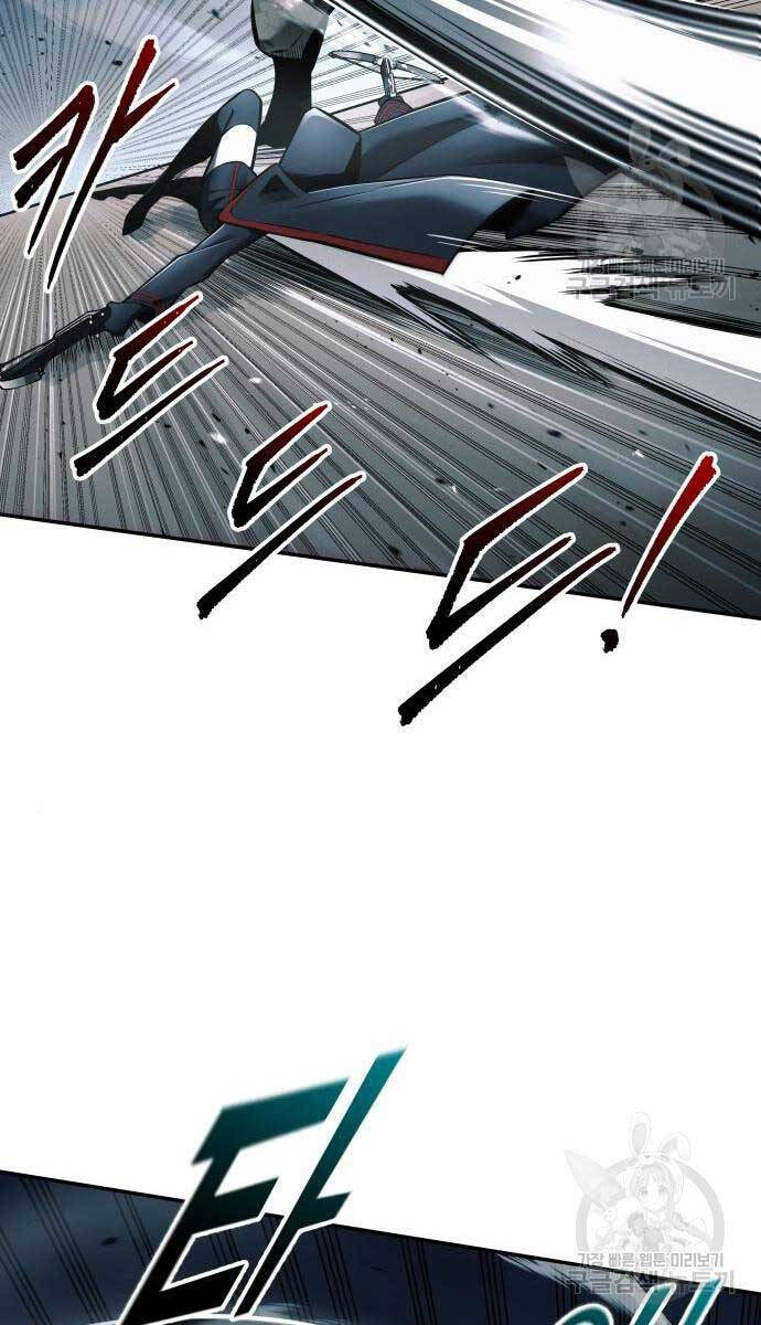 Trở Thành Hung Thần Trong Trò Chơi Thủ Thành Chap 68 - Next Chap 69