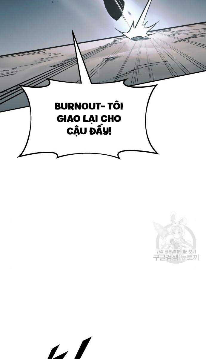 Trở Thành Hung Thần Trong Trò Chơi Thủ Thành Chap 68 - Next Chap 69