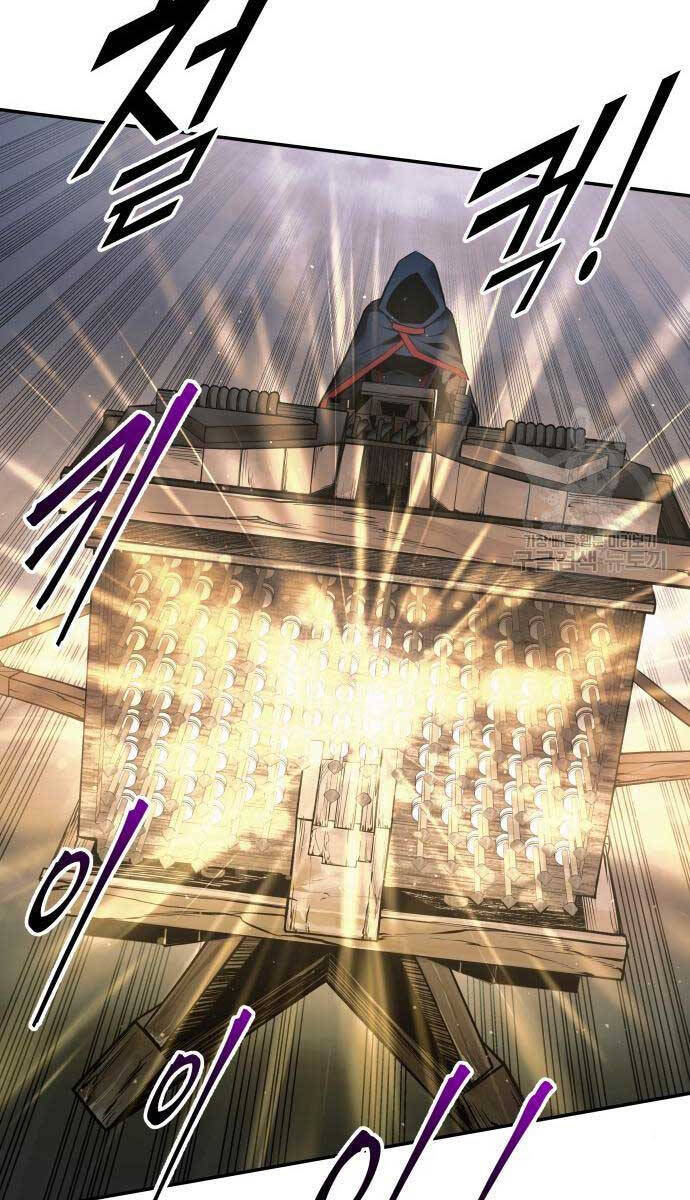 Trở Thành Hung Thần Trong Trò Chơi Thủ Thành Chap 68 - Next Chap 69