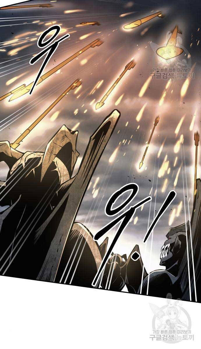 Trở Thành Hung Thần Trong Trò Chơi Thủ Thành Chap 68 - Next Chap 69