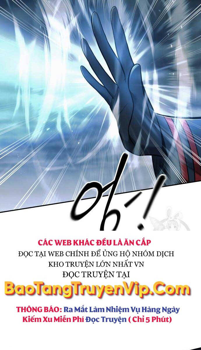 Trở Thành Hung Thần Trong Trò Chơi Thủ Thành Chap 68 - Next Chap 69