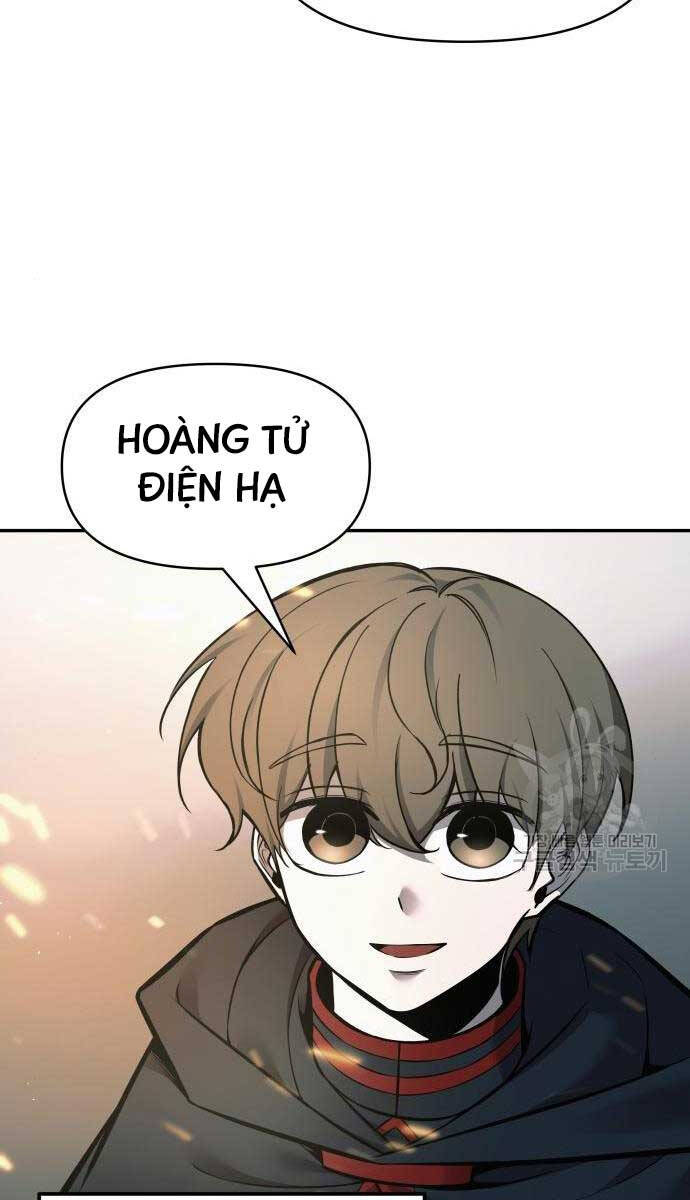Trở Thành Hung Thần Trong Trò Chơi Thủ Thành Chap 68 - Next Chap 69