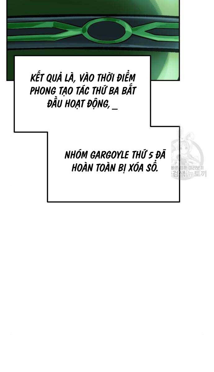 Trở Thành Hung Thần Trong Trò Chơi Thủ Thành Chap 68 - Next Chap 69