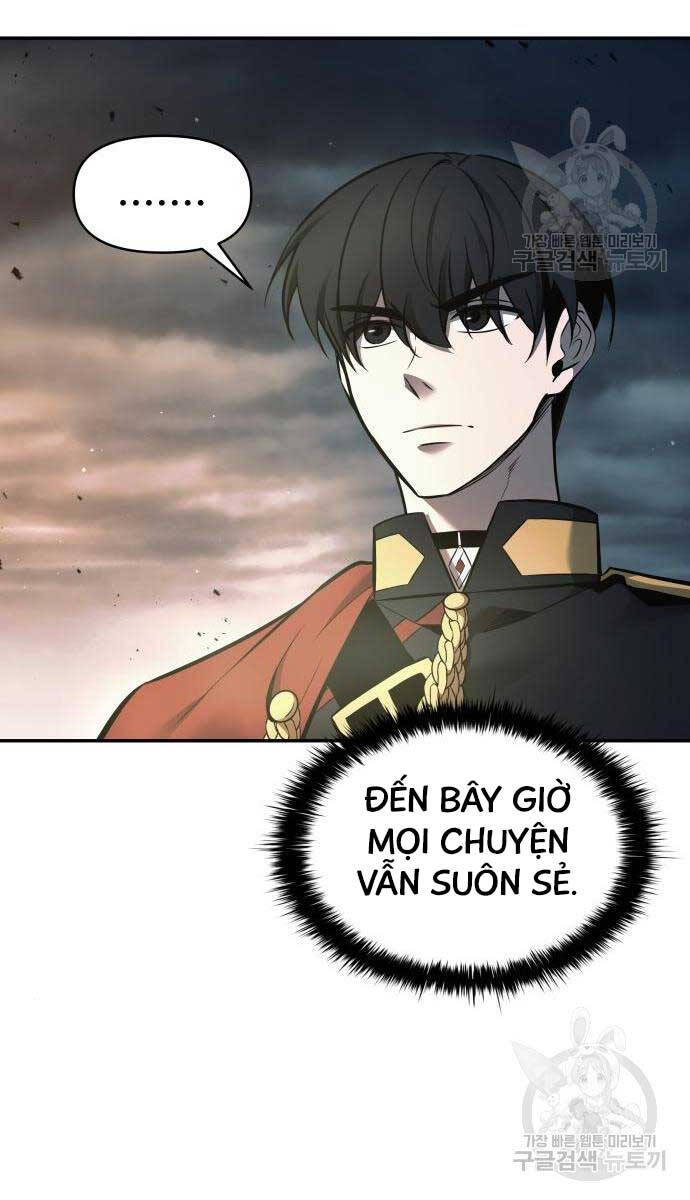 Trở Thành Hung Thần Trong Trò Chơi Thủ Thành Chap 68 - Next Chap 69