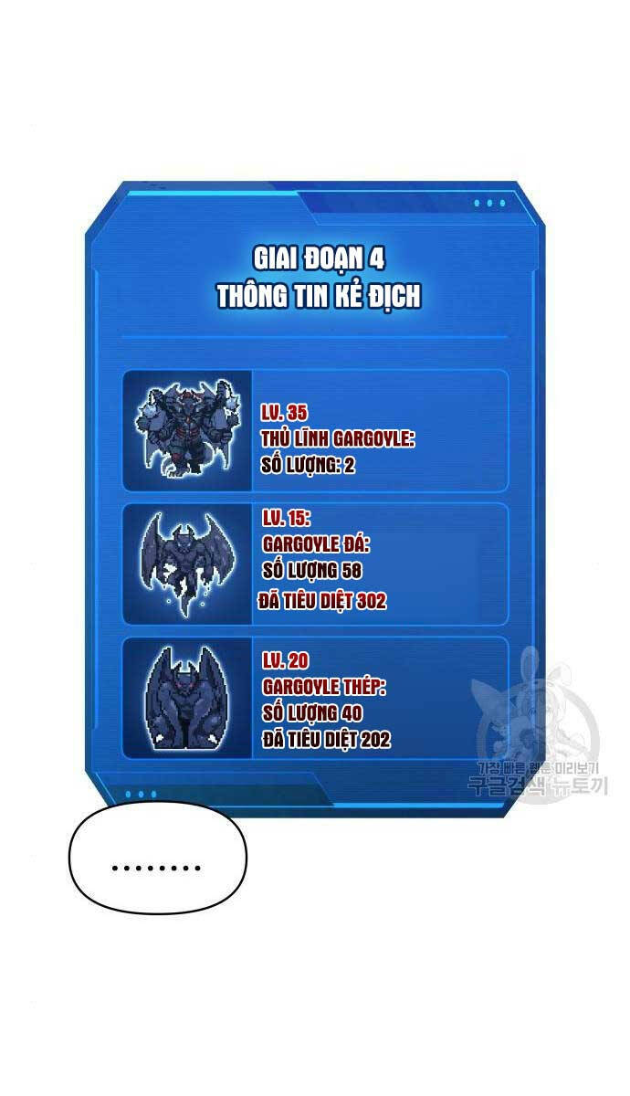 Trở Thành Hung Thần Trong Trò Chơi Thủ Thành Chap 68 - Next Chap 69