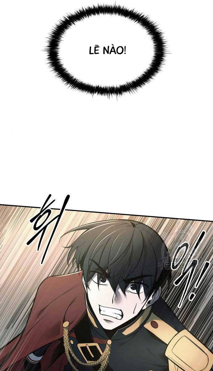 Trở Thành Hung Thần Trong Trò Chơi Thủ Thành Chap 68 - Next Chap 69