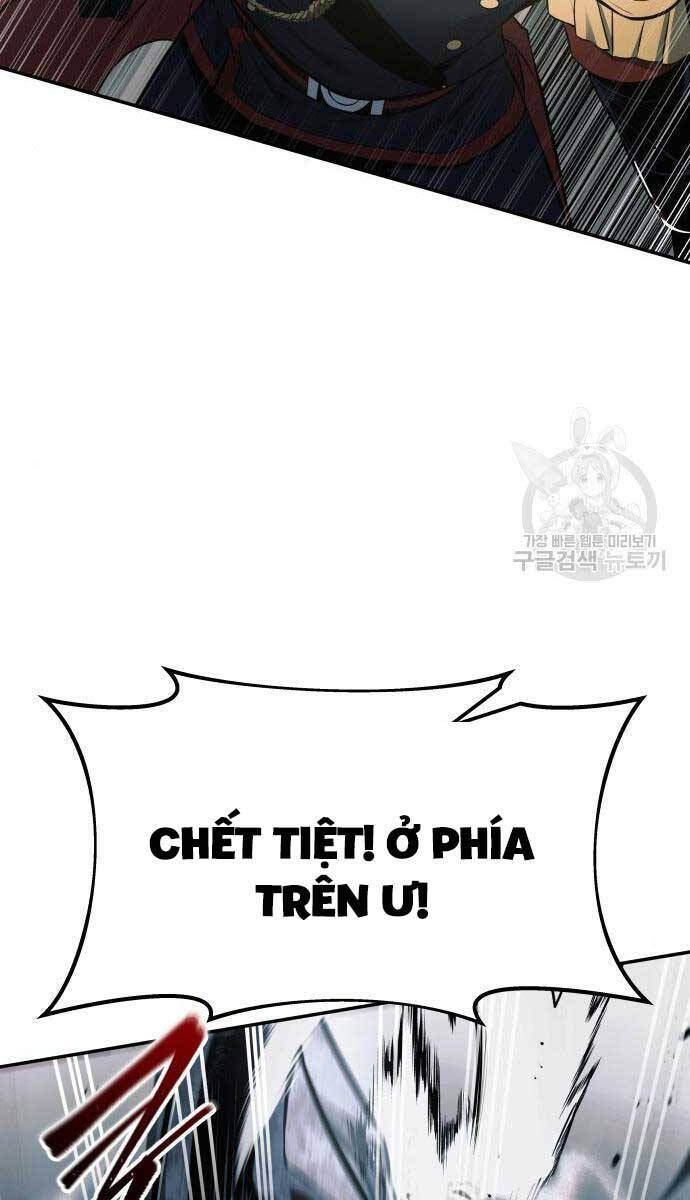 Trở Thành Hung Thần Trong Trò Chơi Thủ Thành Chap 68 - Next Chap 69