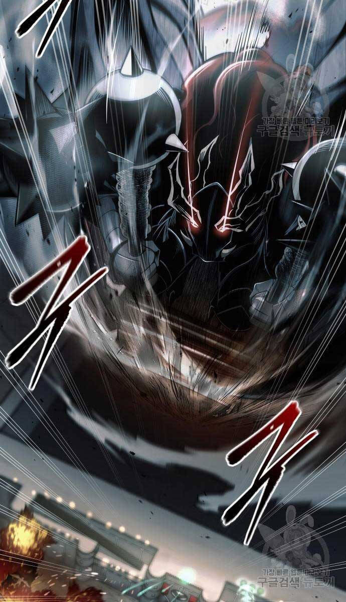 Trở Thành Hung Thần Trong Trò Chơi Thủ Thành Chap 68 - Next Chap 69