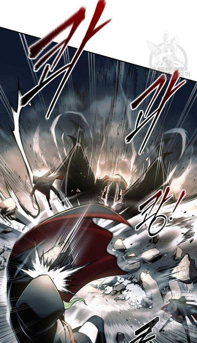 Trở Thành Hung Thần Trong Trò Chơi Thủ Thành Chap 68 - Next Chap 69