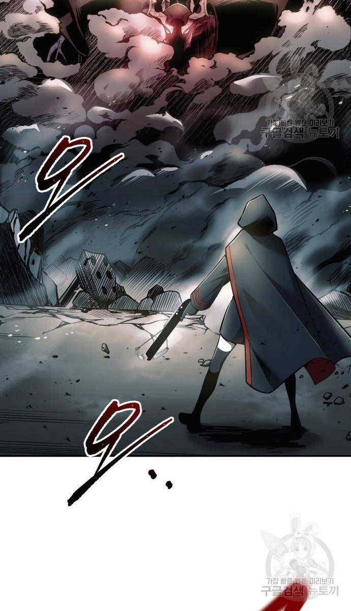 Trở Thành Hung Thần Trong Trò Chơi Thủ Thành Chap 68 - Next Chap 69