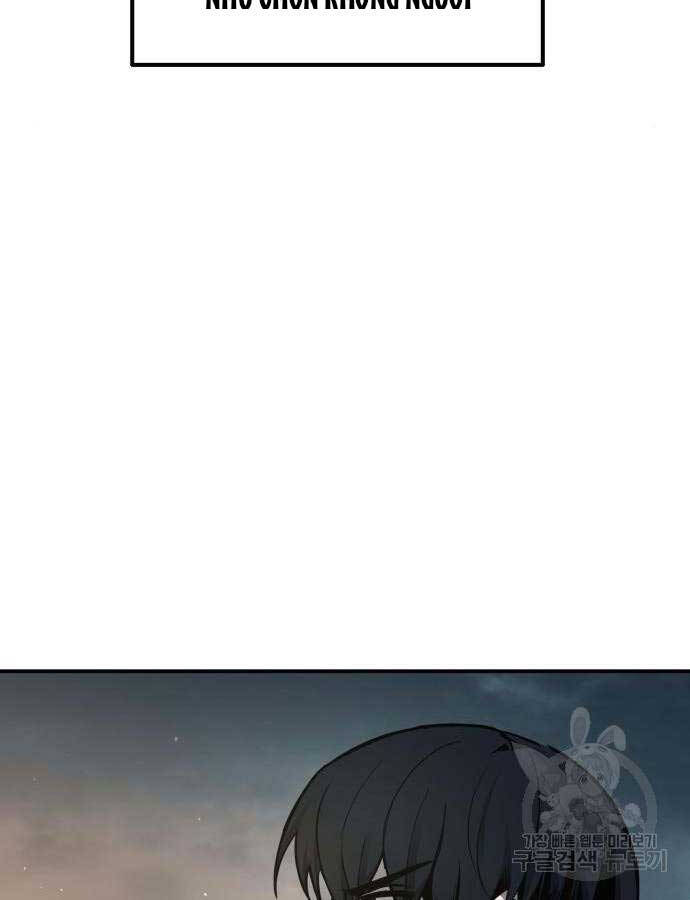 Trở Thành Hung Thần Trong Trò Chơi Thủ Thành Chap 69 - Next Chap 70