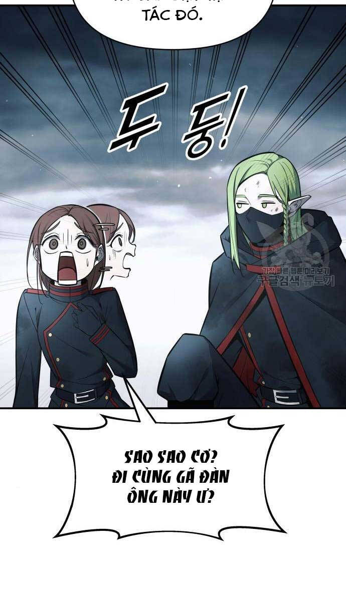 Trở Thành Hung Thần Trong Trò Chơi Thủ Thành Chap 69 - Next Chap 70