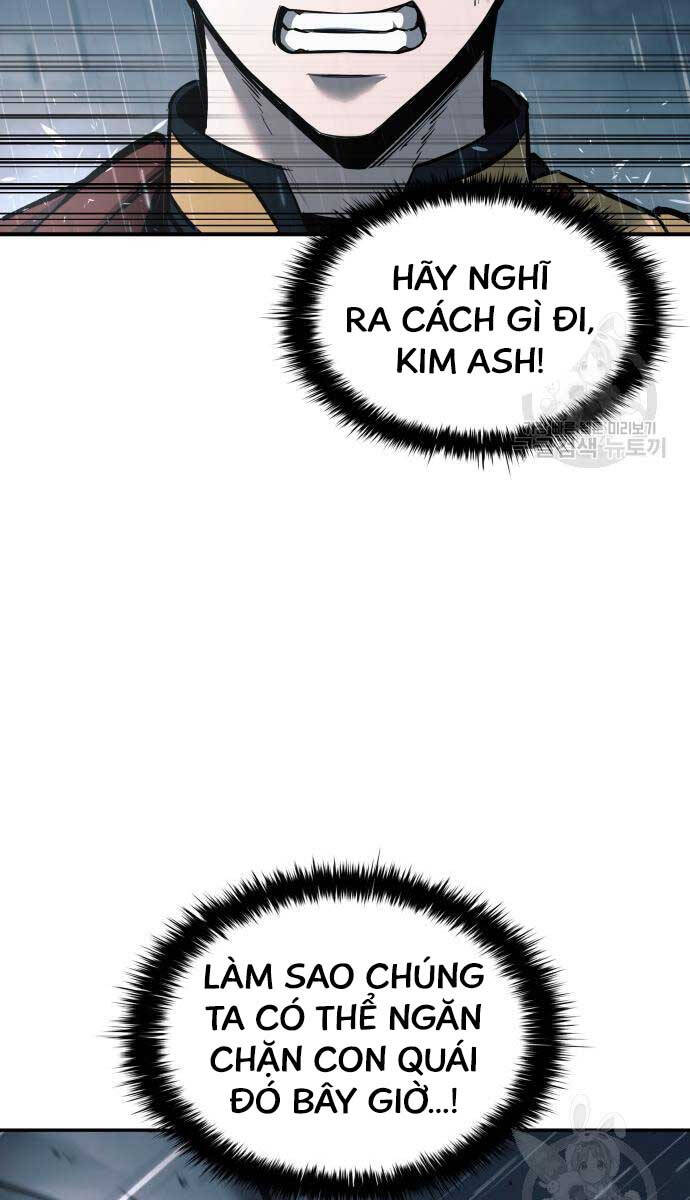 Trở Thành Hung Thần Trong Trò Chơi Thủ Thành Chap 70 - Next Chap 71