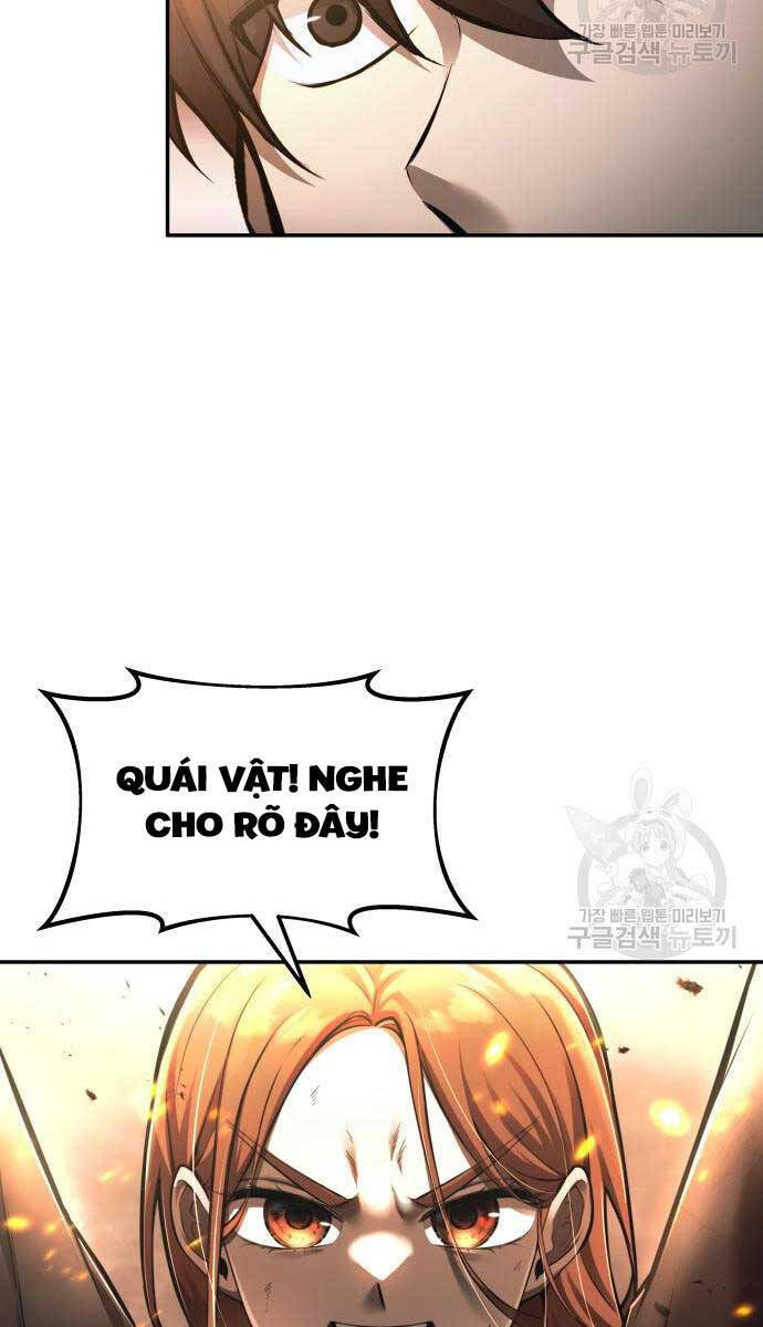 Trở Thành Hung Thần Trong Trò Chơi Thủ Thành Chap 70 - Next Chap 71