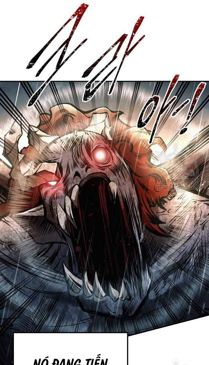 Trở Thành Hung Thần Trong Trò Chơi Thủ Thành Chap 70 - Next Chap 71