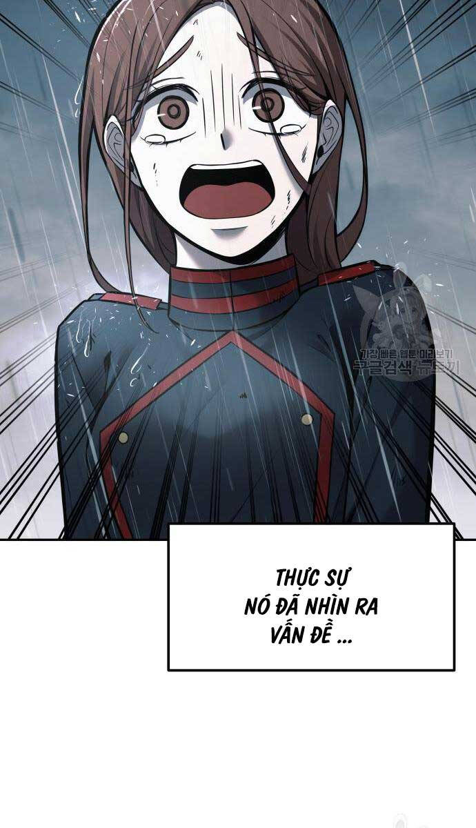 Trở Thành Hung Thần Trong Trò Chơi Thủ Thành Chap 70 - Next Chap 71