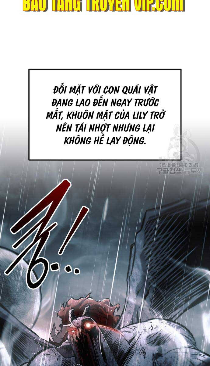 Trở Thành Hung Thần Trong Trò Chơi Thủ Thành Chap 70 - Next Chap 71