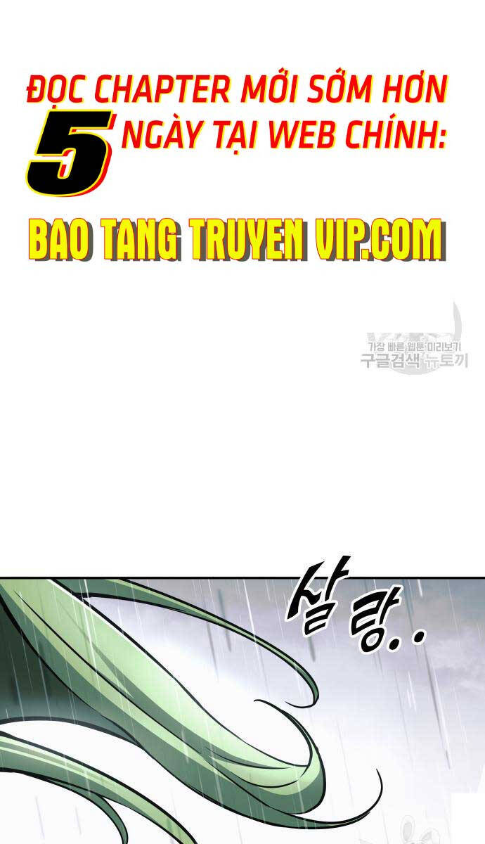 Trở Thành Hung Thần Trong Trò Chơi Thủ Thành Chap 70 - Next Chap 71