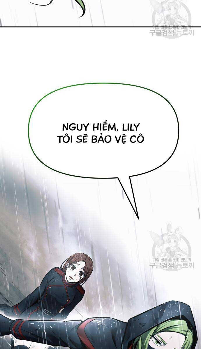 Trở Thành Hung Thần Trong Trò Chơi Thủ Thành Chap 70 - Next Chap 71