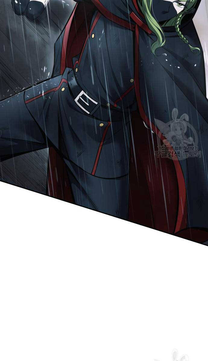 Trở Thành Hung Thần Trong Trò Chơi Thủ Thành Chap 70 - Next Chap 71