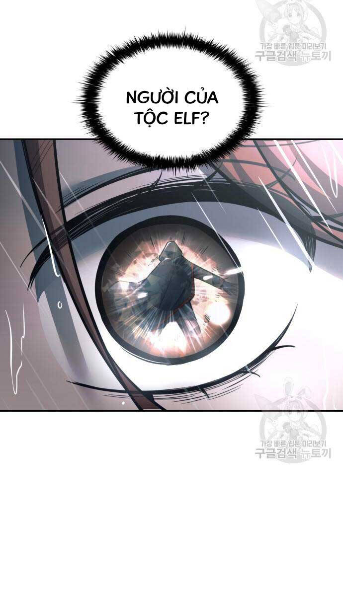 Trở Thành Hung Thần Trong Trò Chơi Thủ Thành Chap 70 - Next Chap 71