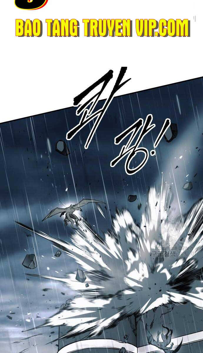 Trở Thành Hung Thần Trong Trò Chơi Thủ Thành Chap 70 - Next Chap 71