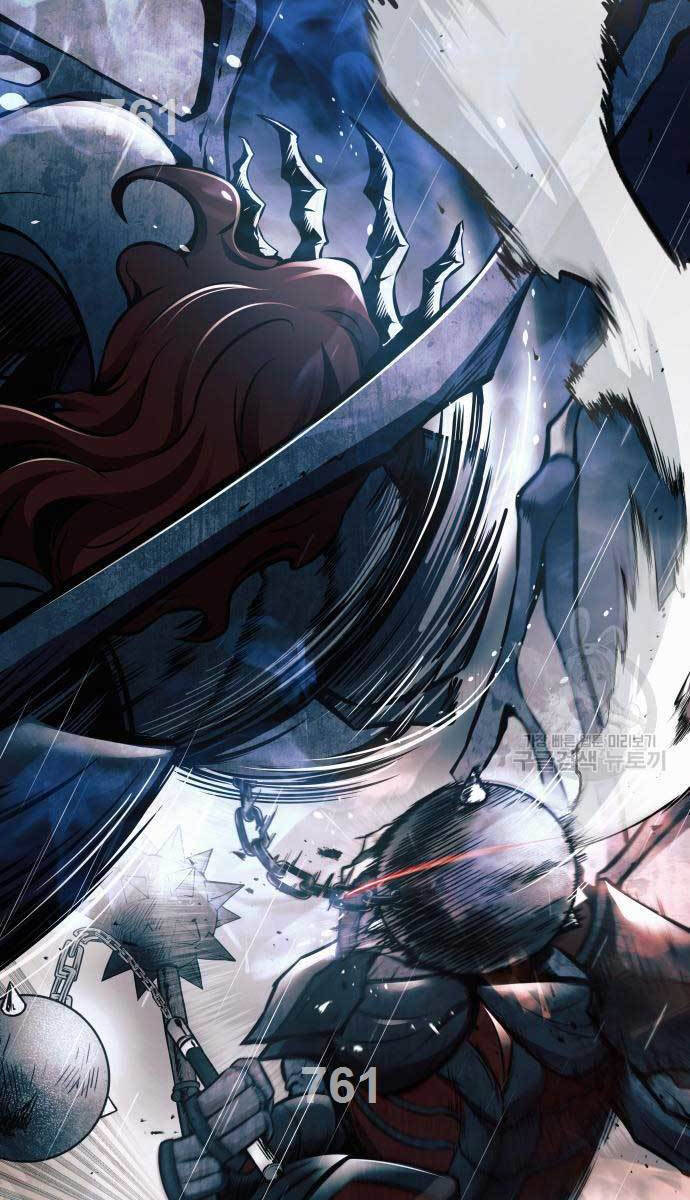 Trở Thành Hung Thần Trong Trò Chơi Thủ Thành Chap 70 - Next Chap 71